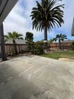 Photo - Beautiful Single Story 4b 2b Family Home