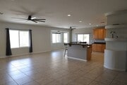 Photo - ?Unfurnished  dream home in the magical bo...