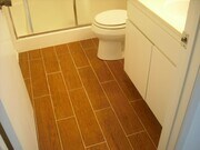 Photo - SPACIOUS 3 BEDROOM 2 BATH CONDO 2 CAR GARAGE NEAR PARK