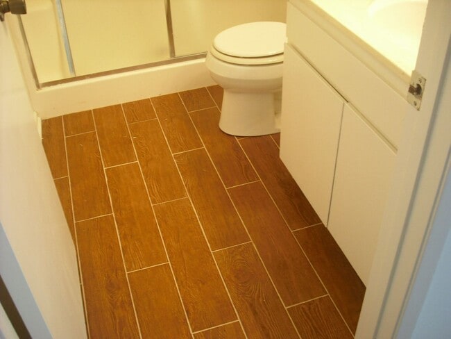 Photo - SPACIOUS 3 BEDROOM 2 BATH CONDO 2 CAR GARAGE NEAR PARK