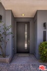 Photo - 1427 Waterloo St