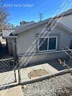 Photo - 15557 Fifth Street-