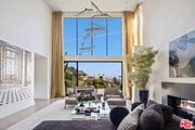 Photo - 8080 Laurel View Dr