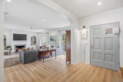 Photo - 1027 F Ave