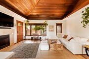 Photo - 21071 Waveview Dr House