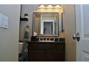 Photo - 1935 Avenida Del Mexico Unit 245