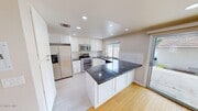 Photo - 336 Green Moor Pl