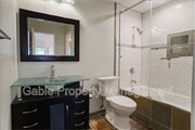 Photo - 15806 Ada St House