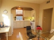 Photo - 25 Sonata St