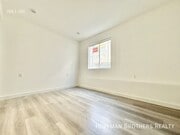 Photo - 6127 1/2 Monterey Rd-