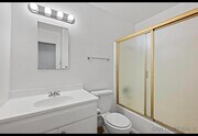 Photo - 7940 Camino Kiosco Townhome