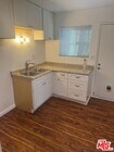 Photo - 1136 W 109th Pl