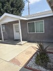 Photo - 14117 Light St Apartment Unit 14117