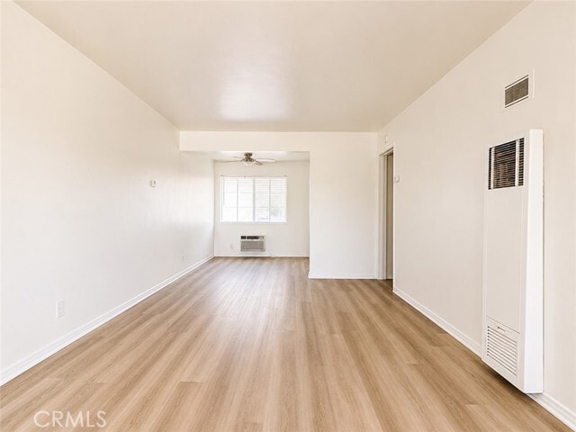 Photo - 248 E Navilla Pl