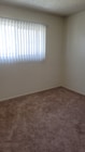 Photo - 15531 Barranca Way Apartment Unit 12