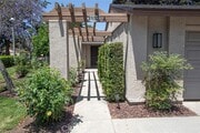 Photo - 3152 Alta Vista Condo Unit A