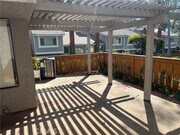 Photo - 6516 E Camino Vista Townhome