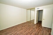 Photo - 2 Bdrm/2 Bath Condo in Fullerton Park Ridge Community