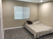 Photo - Beautifully remodeled 2 bed/2 bath home in...
