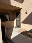 Photo - 835 Sandberg Ln Condo Unit 142