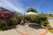 Photo - 132 Cameray Heights