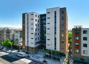 6nineteen - 6nineteen Apartments