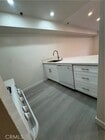 Photo - 2616 Canada Blvd Unit 108