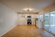 Photo - 29433 Abelia Rd House