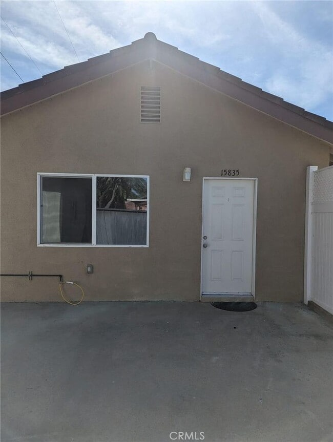 Photo - 15835 Ludlow St Condo Unit 15835