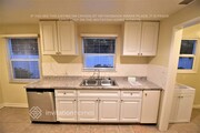 Photo - 6451 Gaviota Ave House