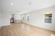 Photo - 2521 Manhattan Ave