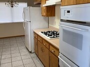 Photo - 3 Bedroom Goleta Home