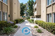 Photo - 3030 Suncrest Dr Unit #706