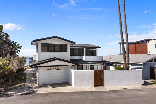 Photo - 2988 Solimar Beach Dr