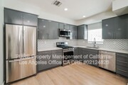 Photo - 10706 Camarillo St