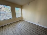 Photo - BEAUTIFULLY REFRESHED UPPER-LEVEL CONDO WITH GARAGE & RESORT-STYLE AMENITIES