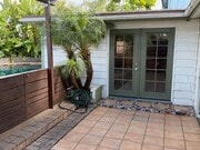 Photo - 3 bedroom 2 bath house for Lease