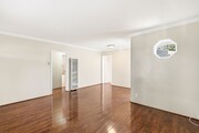 Photo - 12334 Moorpark St Unit 4359