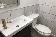 Photo - 11933 Culver Blvd Unit 11933