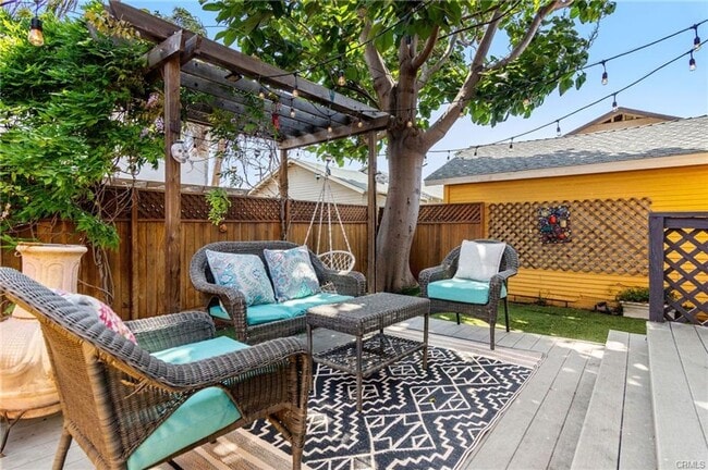 Photo - Spanish Style Single Family Home in Coastal San Pedro!