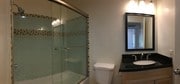 2nd bathroom - 11112 Summertime Ln Unit 11112