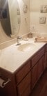 Photo - 1505 E Van Bibber Ave House