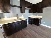 Photo - 6010 Greenwood Ave Unit 6010 A B