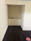Photo - 4911 August St Condo Unit 6