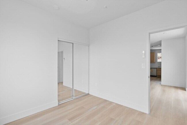 Photo - 3516 Oak Glen Ln