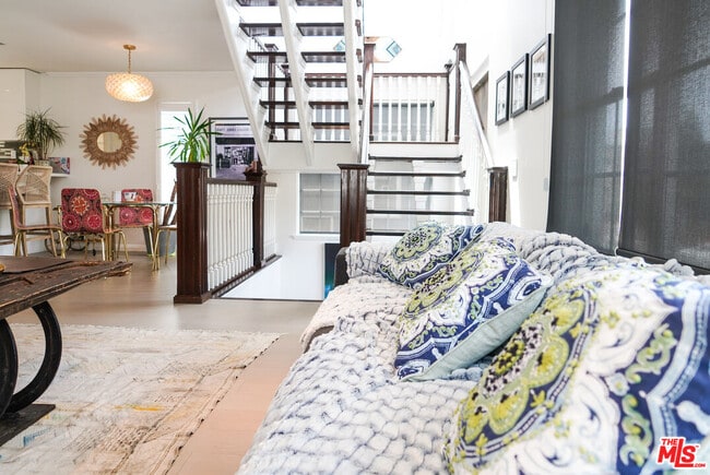 Photo - 114 Pacific Ave