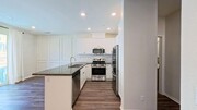 Photo - 24122 Tuscany Ave