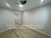 Photo - 670 W 2nd St