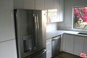 Photo - 4561 Alla Rd Condo Unit 4