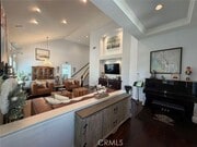 Photo - 2620 Cypress Point